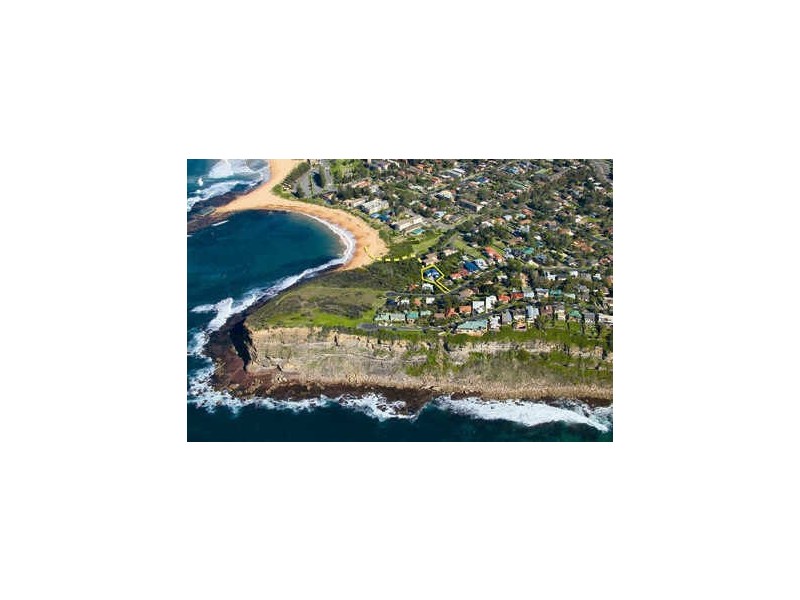 47 Grandview Parade, Mona Vale NSW 2103