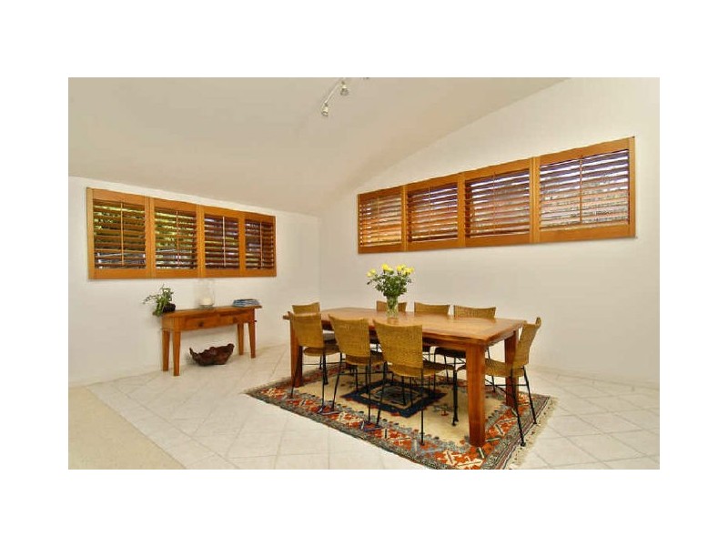 47 Grandview Parade, Mona Vale NSW 2103