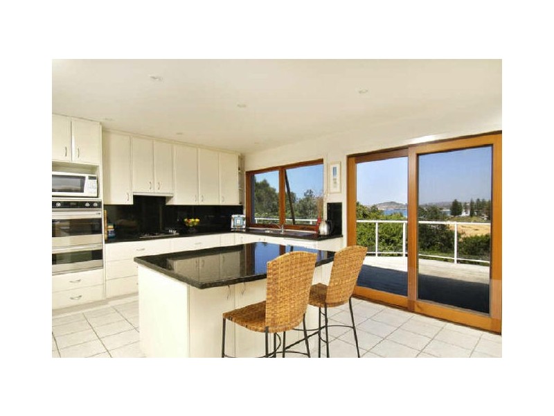 47 Grandview Parade, Mona Vale NSW 2103