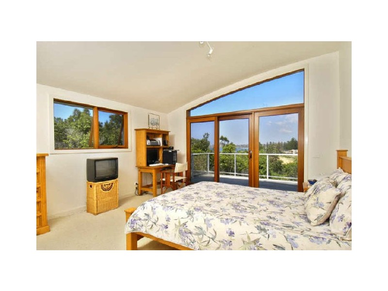 47 Grandview Parade, Mona Vale NSW 2103