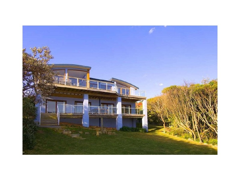 47 Grandview Parade, Mona Vale NSW 2103