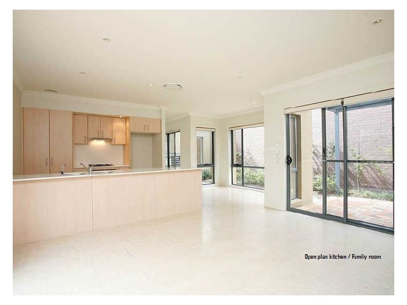 22 Kingfisher Way, Warriewood NSW 2102