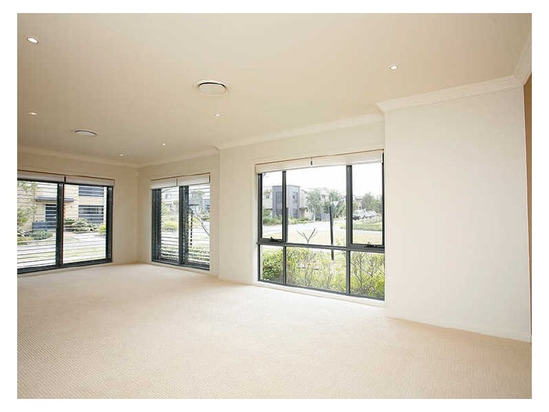 22 Kingfisher Way, Warriewood NSW 2102