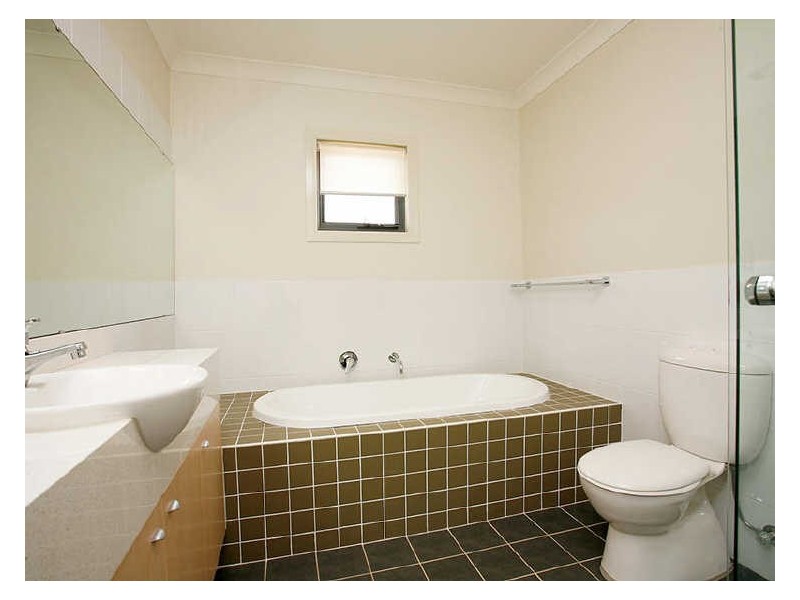 22 Kingfisher Way, Warriewood NSW 2102