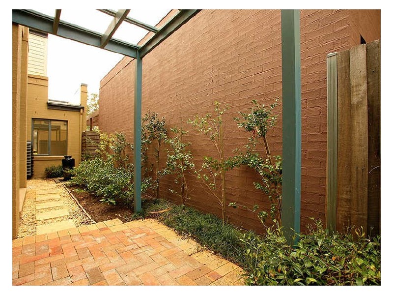 22 Kingfisher Way, Warriewood NSW 2102