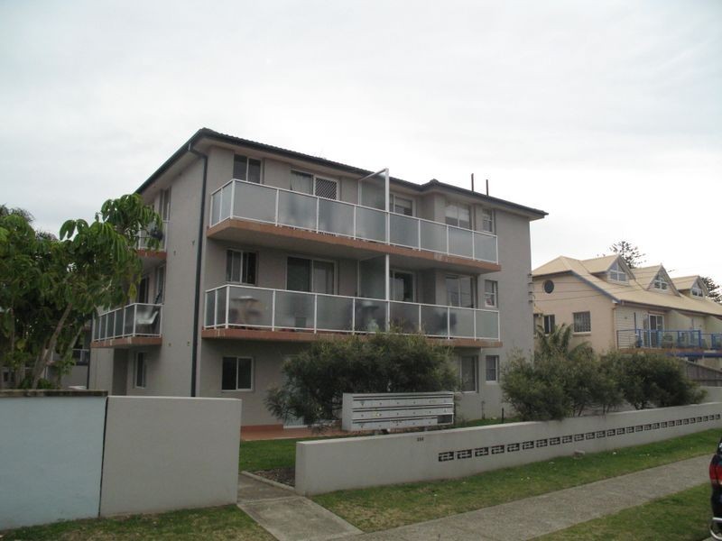 4/206 Ocean Street, Narrabeen NSW 2101