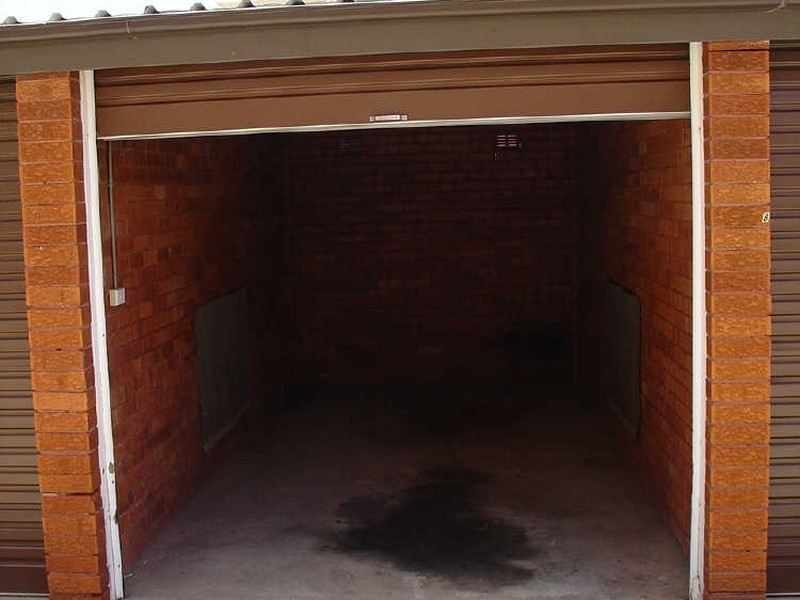 4/206 Ocean Street, Narrabeen NSW 2101