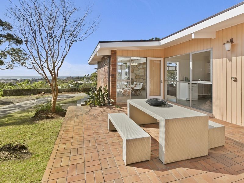 19 Burne Avenue, Dee Why NSW 2099