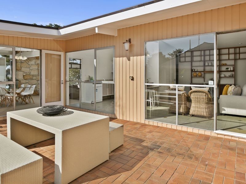 19 Burne Avenue, Dee Why NSW 2099