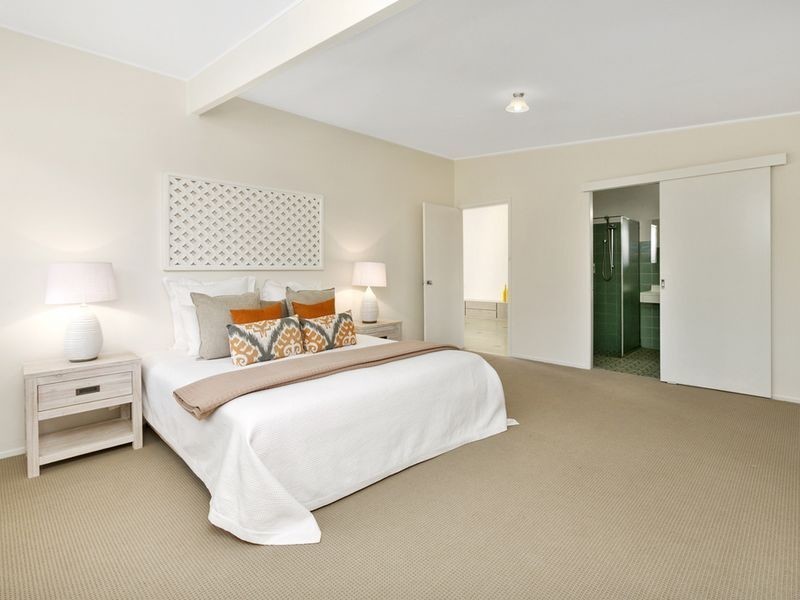 19 Burne Avenue, Dee Why NSW 2099