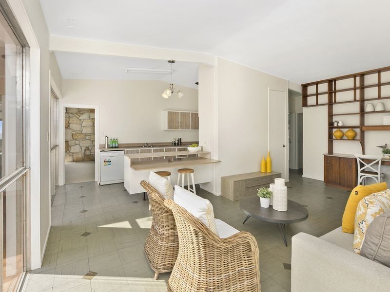 19 Burne Avenue, Dee Why NSW 2099