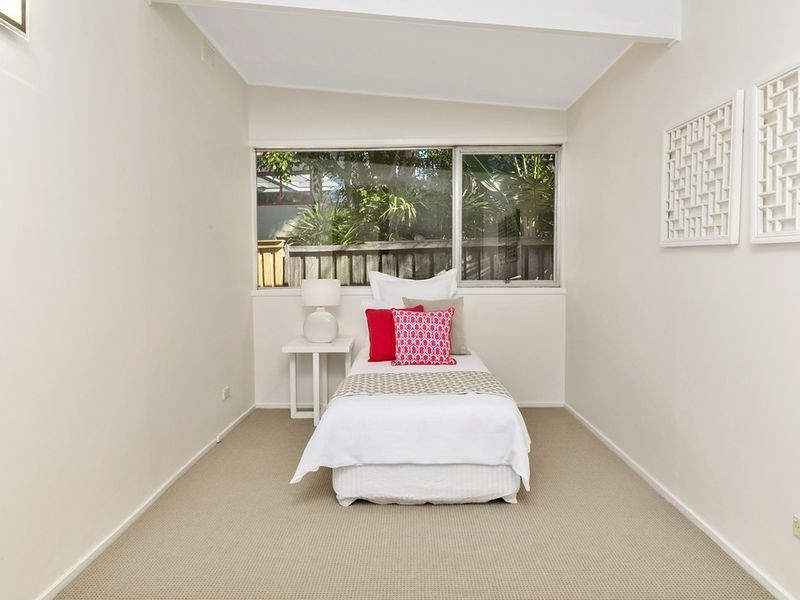 19 Burne Avenue, Dee Why NSW 2099