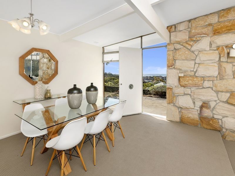 19 Burne Avenue, Dee Why NSW 2099