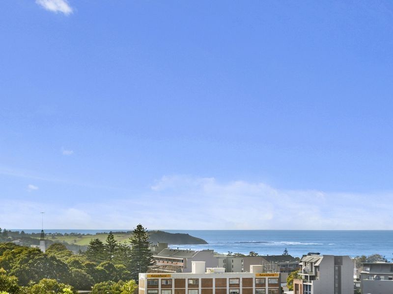 19 Burne Avenue, Dee Why NSW 2099