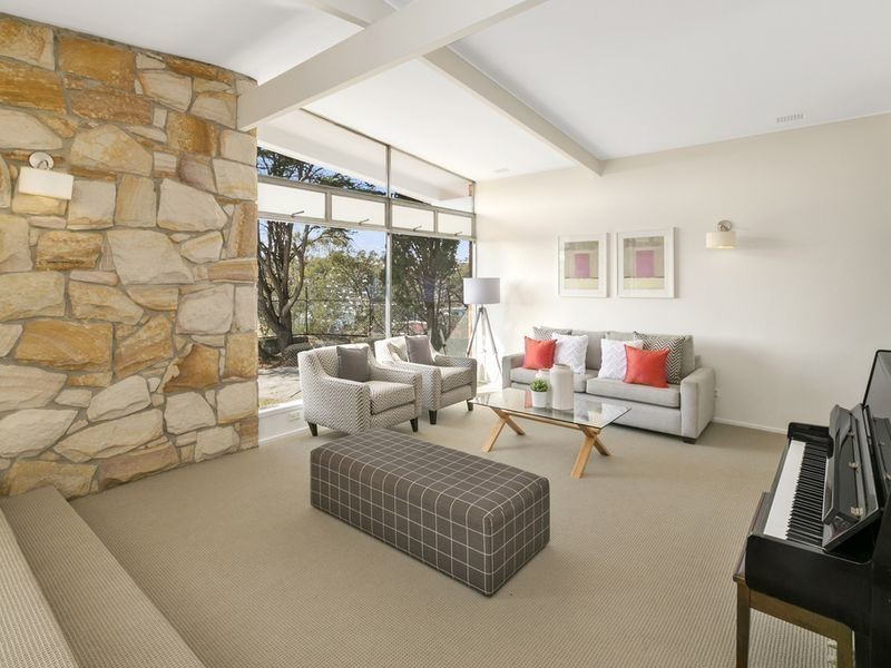 19 Burne Avenue, Dee Why NSW 2099