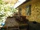 Cromer NSW 2099