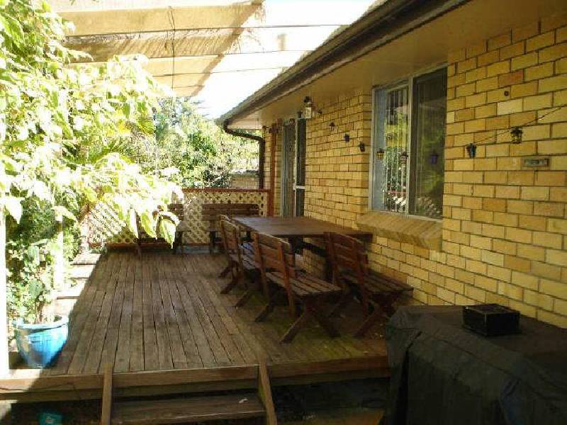 Cromer NSW 2099
