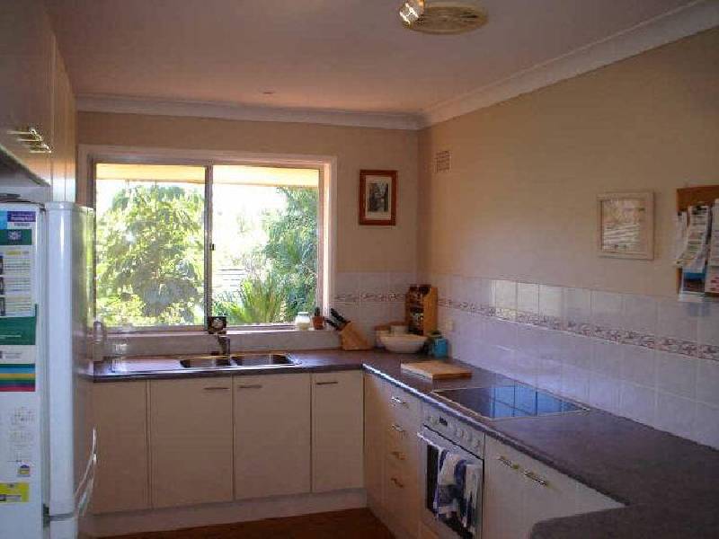 Cromer NSW 2099