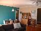 Cromer NSW 2099