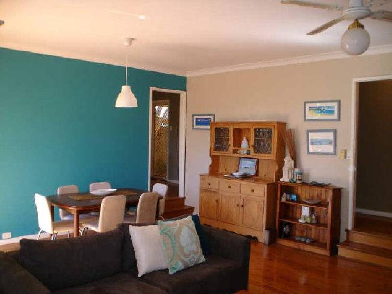 Cromer NSW 2099