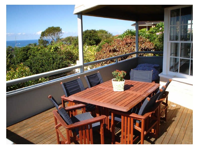 17 Hay Street, Collaroy NSW 2097