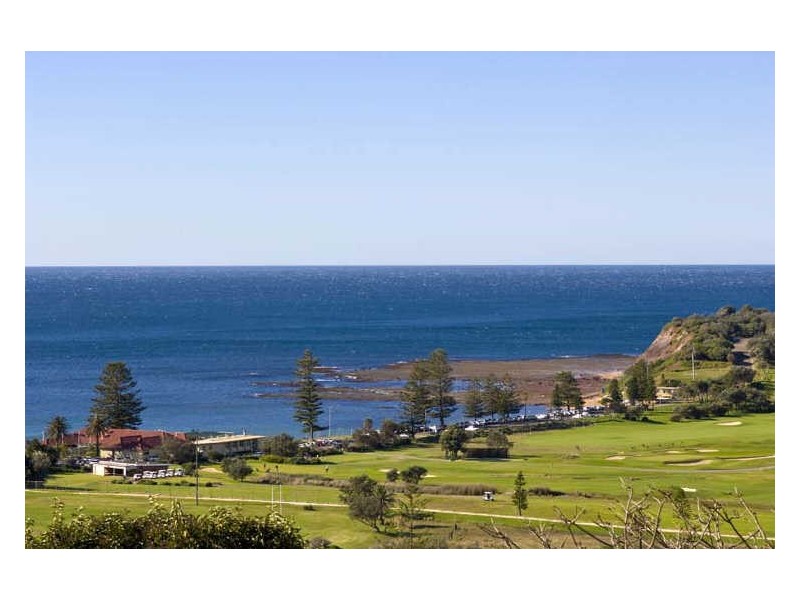 17 Hay Street, Collaroy NSW 2097