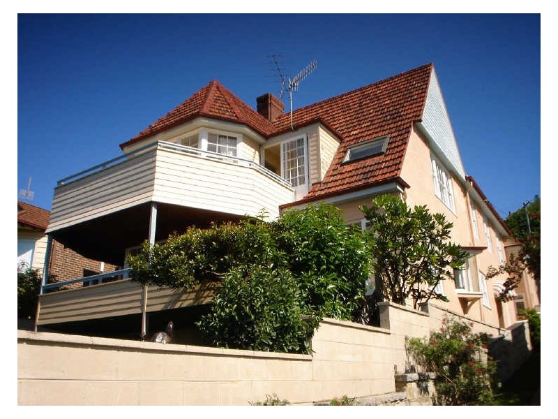 17 Hay Street, Collaroy NSW 2097