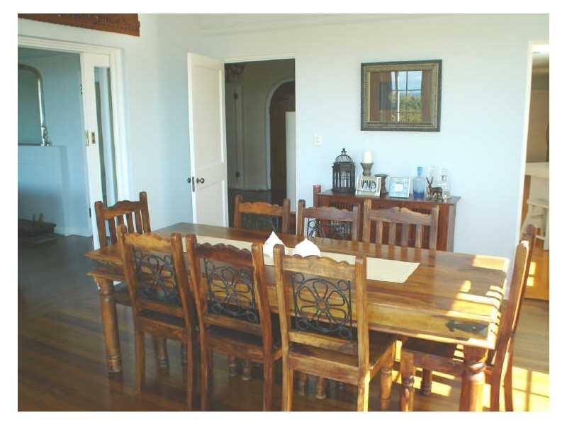 17 Hay Street, Collaroy NSW 2097