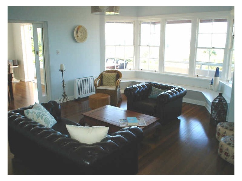 17 Hay Street, Collaroy NSW 2097