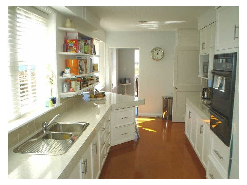 17 Hay Street, Collaroy NSW 2097