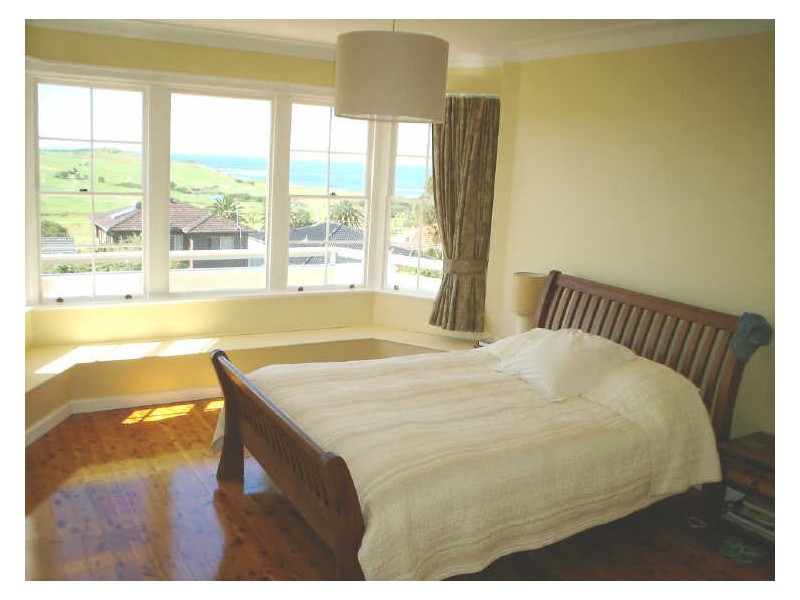 17 Hay Street, Collaroy NSW 2097