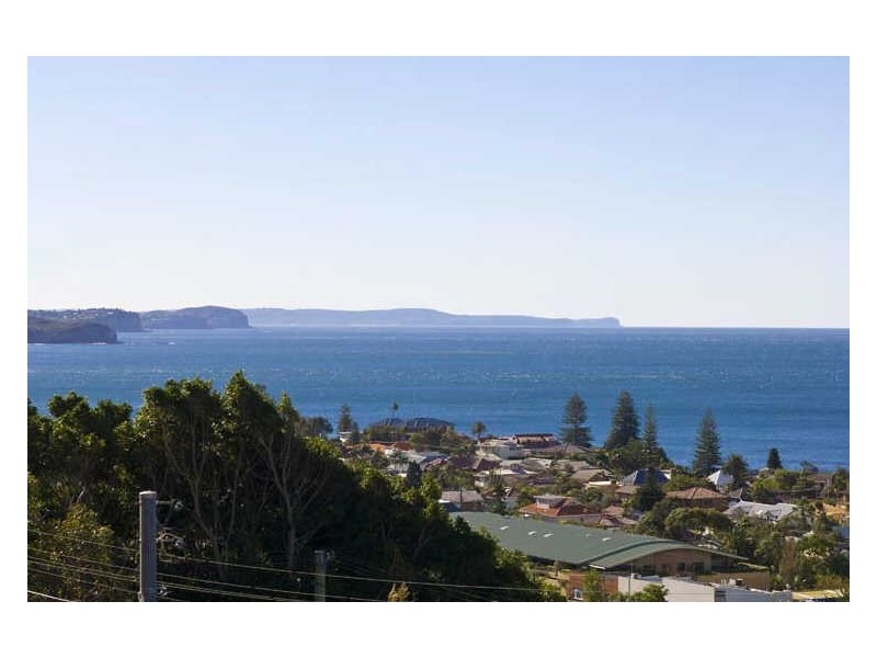 17 Hay Street, Collaroy NSW 2097