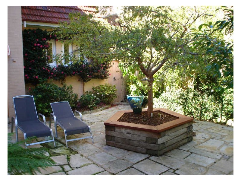 17 Hay Street, Collaroy NSW 2097