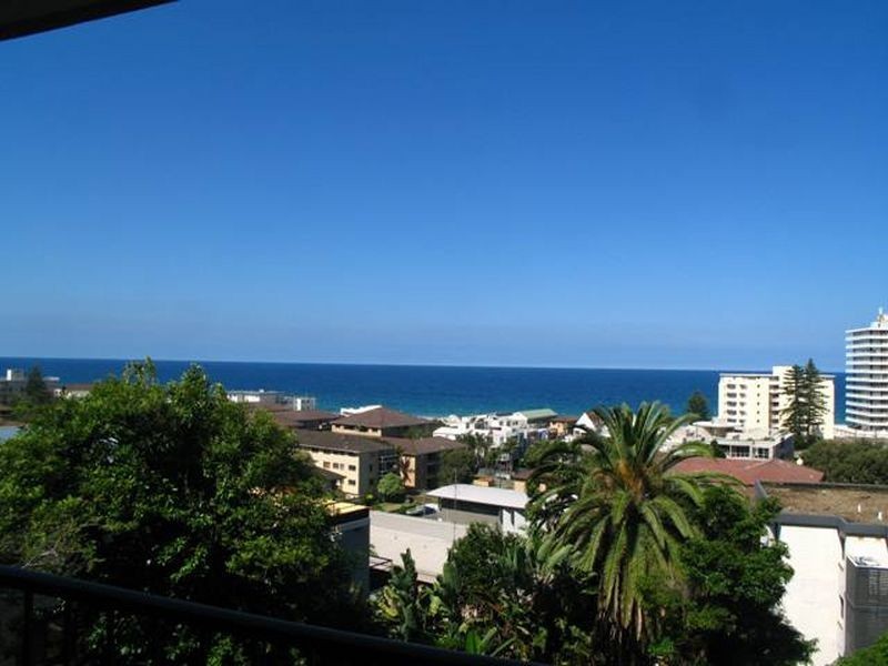 15/17 Frazer Street, Collaroy NSW 2097