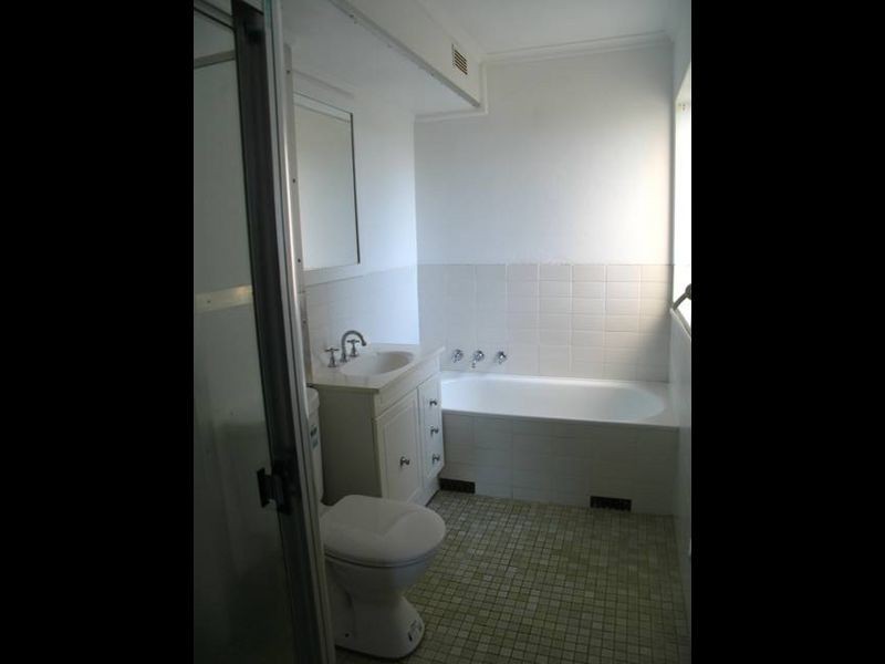 15/17 Frazer Street, Collaroy NSW 2097