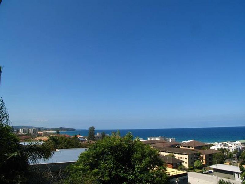 15/17 Frazer Street, Collaroy NSW 2097