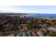 31 Banksia Street, Dee Why NSW 2099