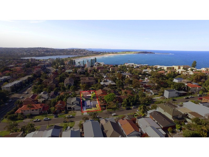 31 Banksia Street, Dee Why NSW 2099