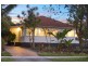 31 Banksia Street, Dee Why NSW 2099