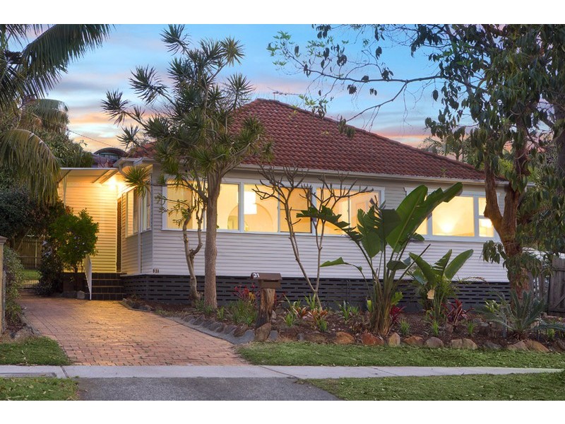 31 Banksia Street, Dee Why NSW 2099