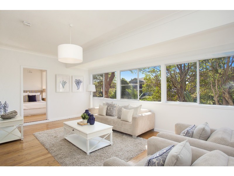 31 Banksia Street, Dee Why NSW 2099