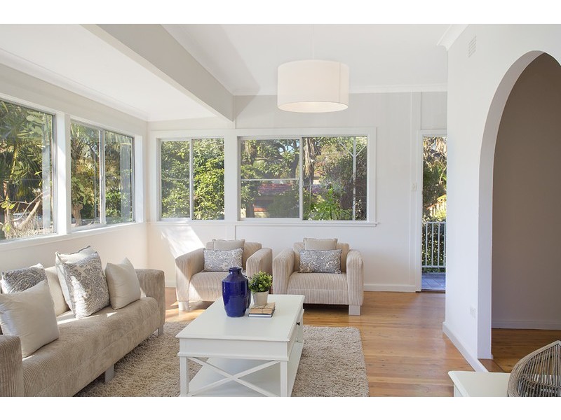 31 Banksia Street, Dee Why NSW 2099