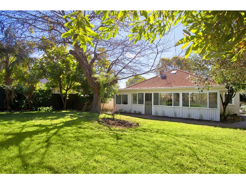 31 Banksia Street, Dee Why NSW 2099