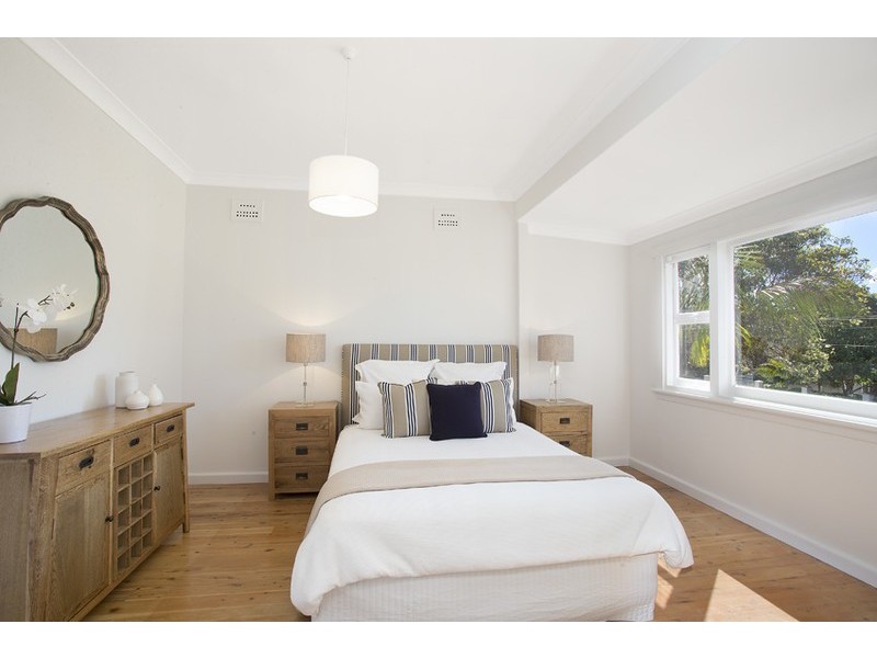 31 Banksia Street, Dee Why NSW 2099