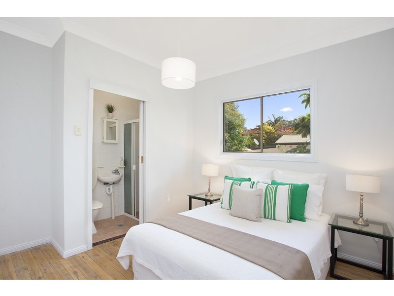 31 Banksia Street, Dee Why NSW 2099