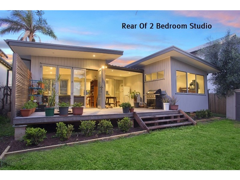31 Banksia Street, Dee Why NSW 2099