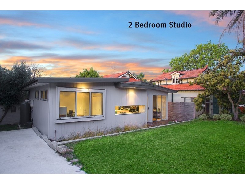 31 Banksia Street, Dee Why NSW 2099