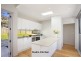 31 Banksia Street, Dee Why NSW 2099
