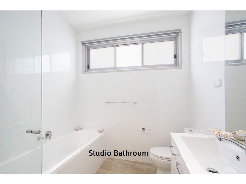 31 Banksia Street, Dee Why NSW 2099