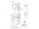 31 Banksia Street, Dee Why NSW 2099 Floorplan